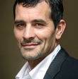 Koen De Bouw