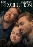 Die zärtliche Revolution
