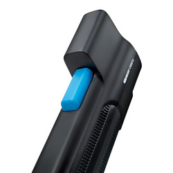 BJ Blaster, 29,2 cm