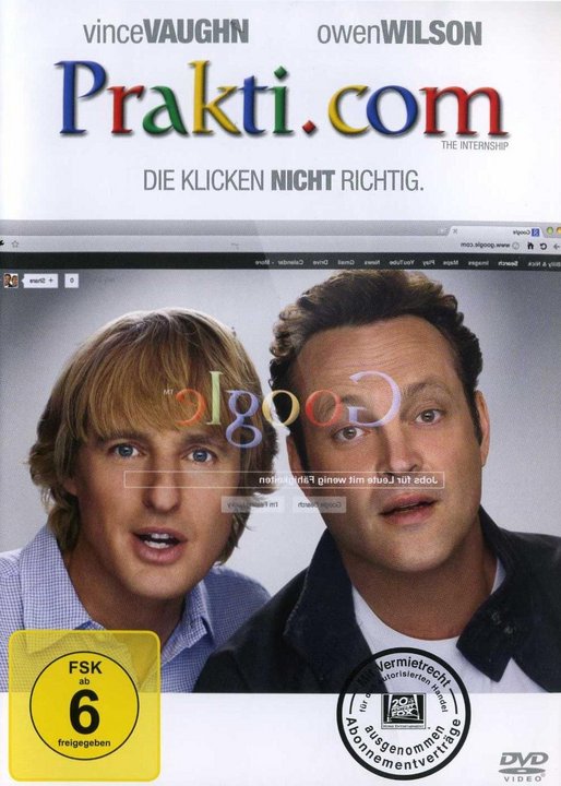Prakti.com (DVD), gebraucht