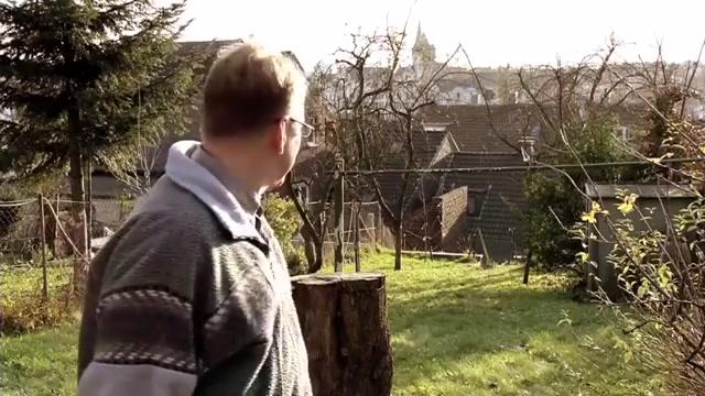 Göttliche Lage - Trailer - Deutsch - SD