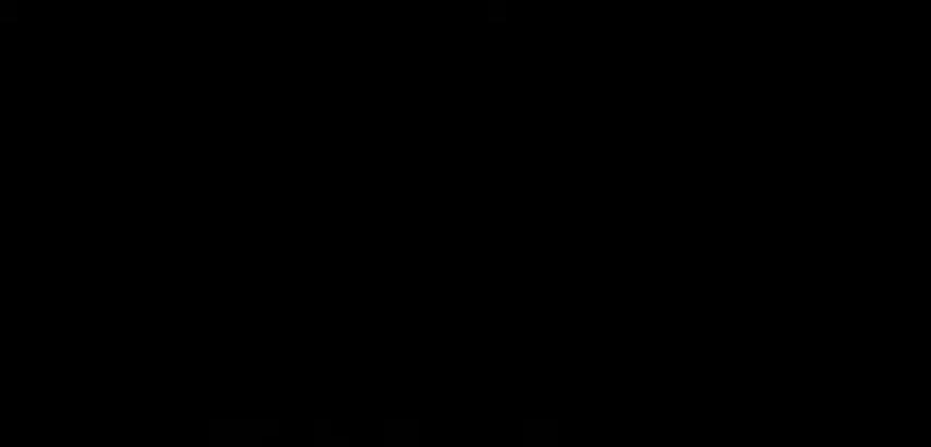 Die Nacht der Schreie - Teaser - Englisch - SD