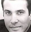 Michael Lazar