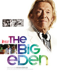 The Big Eden