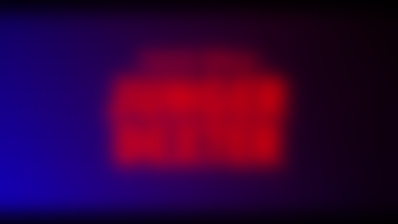 Dexter: Original Sin - Staffel 1 - Trailer - Deutsch - SD