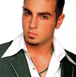 Wade Robson