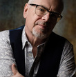 Nik Kershaw