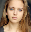 Hannah Rae