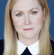 Sally Ann Brooks