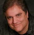 Mark Falvo