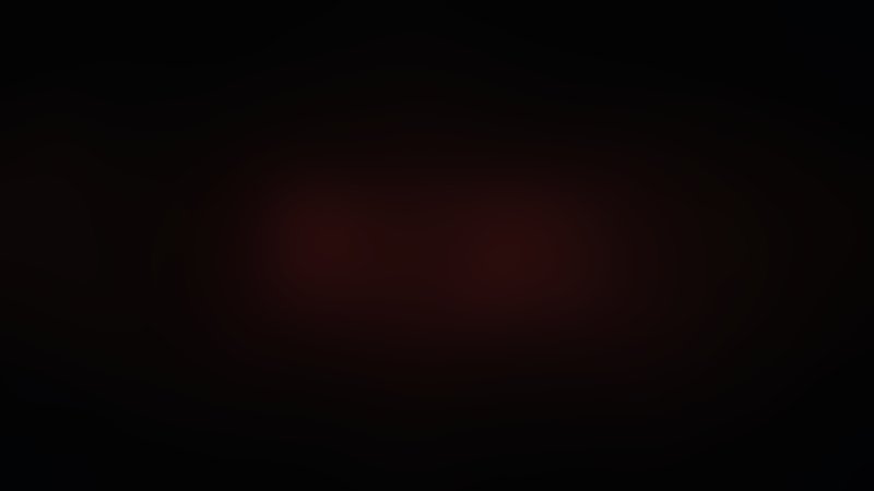 (Pri)sons - Trailer - Deutsch - SD