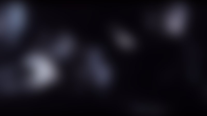 Der Kindermörder - Trailer - Englisch - SD