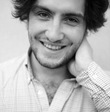 Esteban Carvajal-Alegria