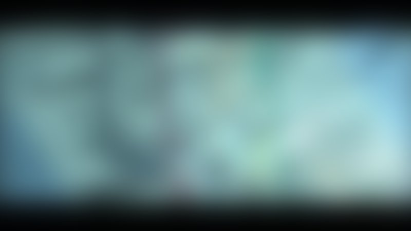 Mulberry Street - Trailer - Englisch - SD