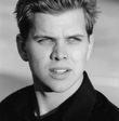 Brian F. Durkin