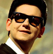 Roy Orbison