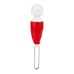 Mini-Massager, 6,4 cm