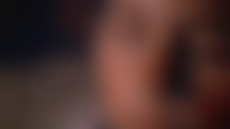 Das dritte Auge - Trailer - Englisch - SD