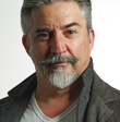 Brian Breiter
