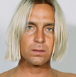 Alex Knost