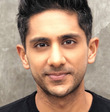 Adhir Kalyan