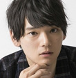 Yûki Furukawa