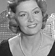 Gisèle Grandpré