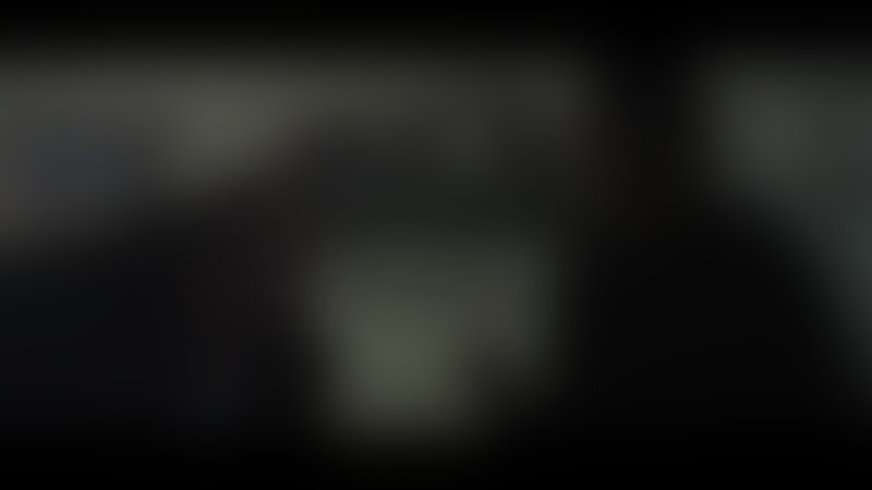 The Demon Hunter - Trailer - Englisch - SD