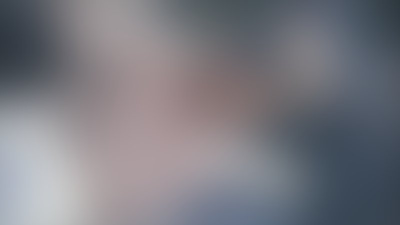 Ninja - Die Killer-Maschine - Trailer - Englisch - SD