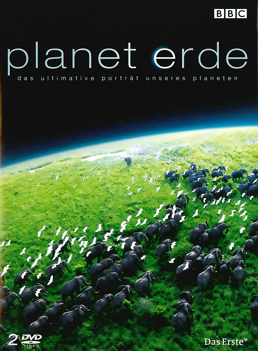 planet erde staffel 2 stream planet erde staffel 2 stream