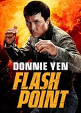 Flash Point