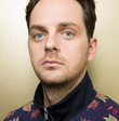 Yannick van de Velde