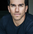Jared Turner