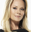 Kate Levering