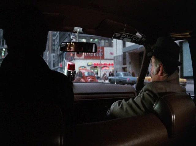 Shaft - Trailer - Deutsch - SD