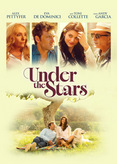 Under the Stars