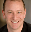 Kevin Kolack