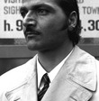 Omero Capanna