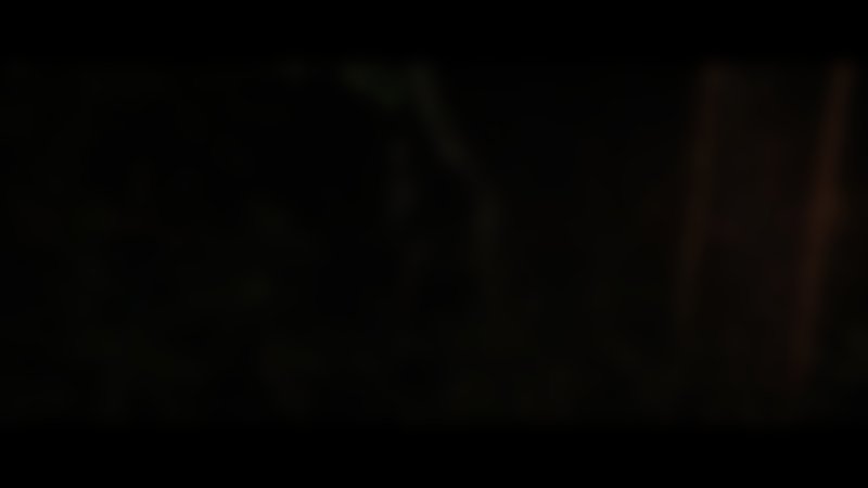 Death Ranch - Trailer - Englisch - HD