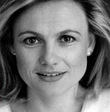 Elzbieta Jasinska