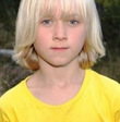 Leonard Valestrand Eike