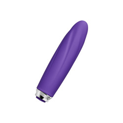 Foxy - Mini Twist, 11 cm