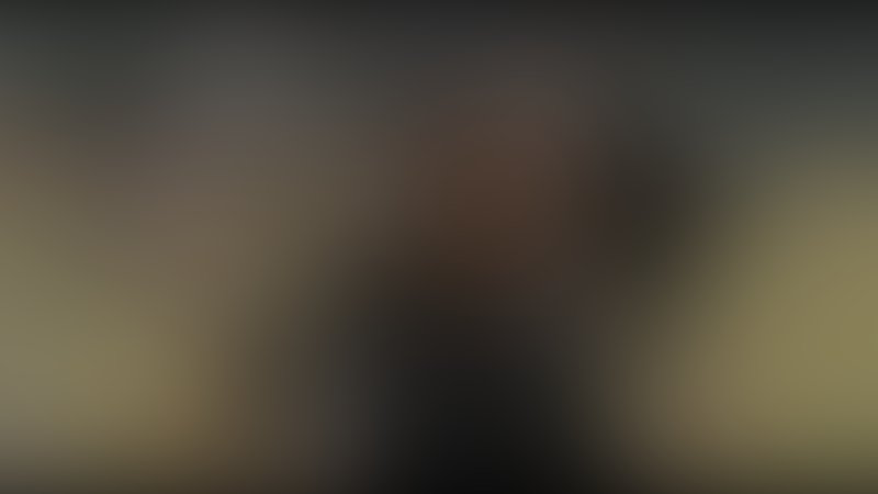 Death Wish 3 - Trailer - Japanisch - SD