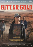 Bitter Gold