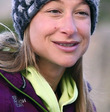 lisa Rands