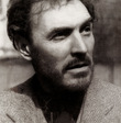 Giuseppe Addobbati