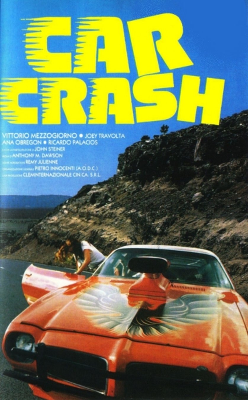 Ein Turbo räumt den Highway auf DVD oder Bluray leihen VIDEOBUSTER.de Ein Turbo räumt den Highway auf DVD oder Bluray leihen VIDEOBUSTER.de