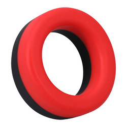 Rock Solid - The Big O, 3,2 cm