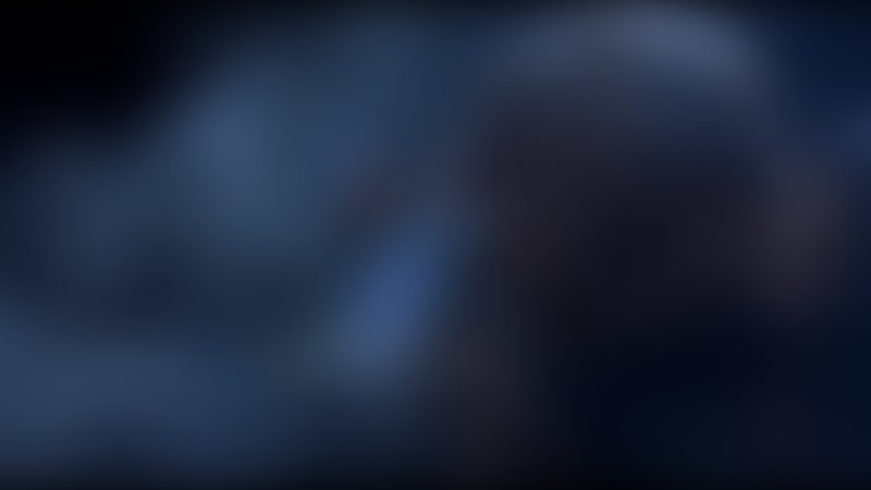 Killing Salazar - Trailer - Deutsch - SD