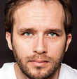 Christian Martin